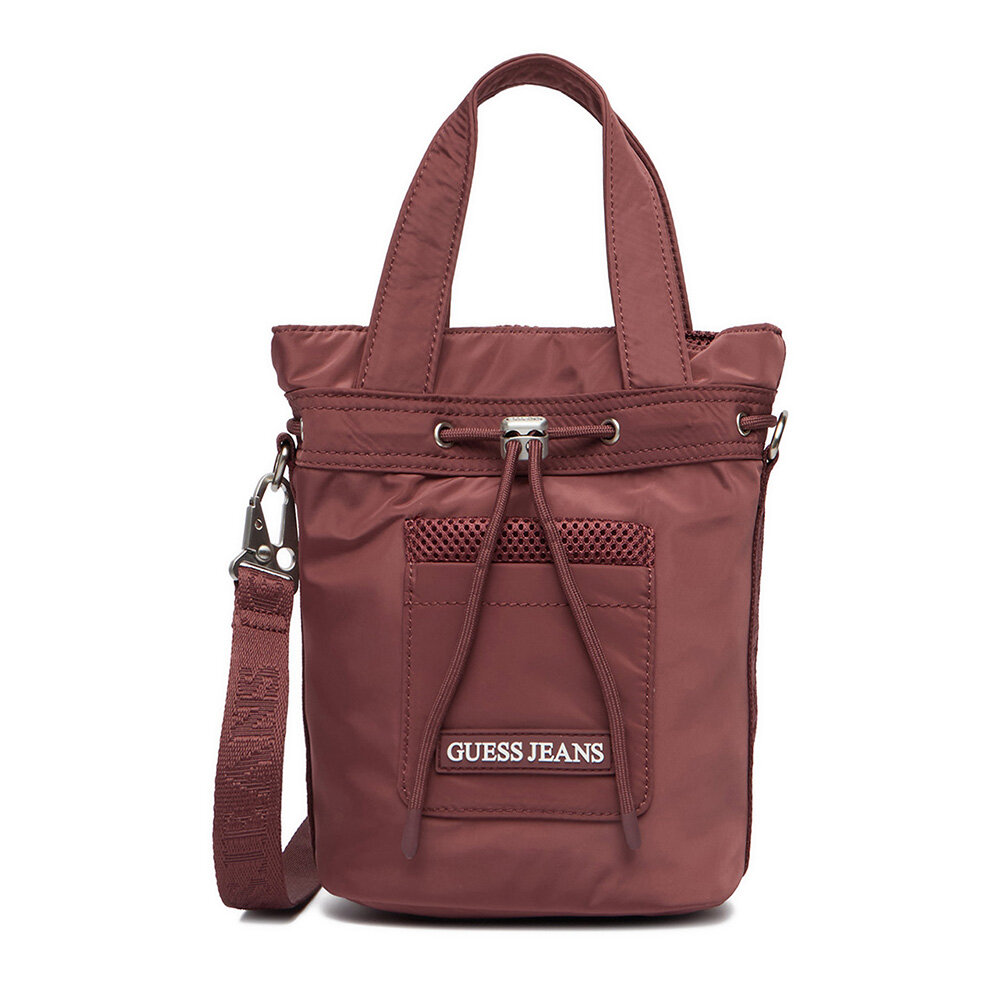 Дамска чанта GUESS JEANS