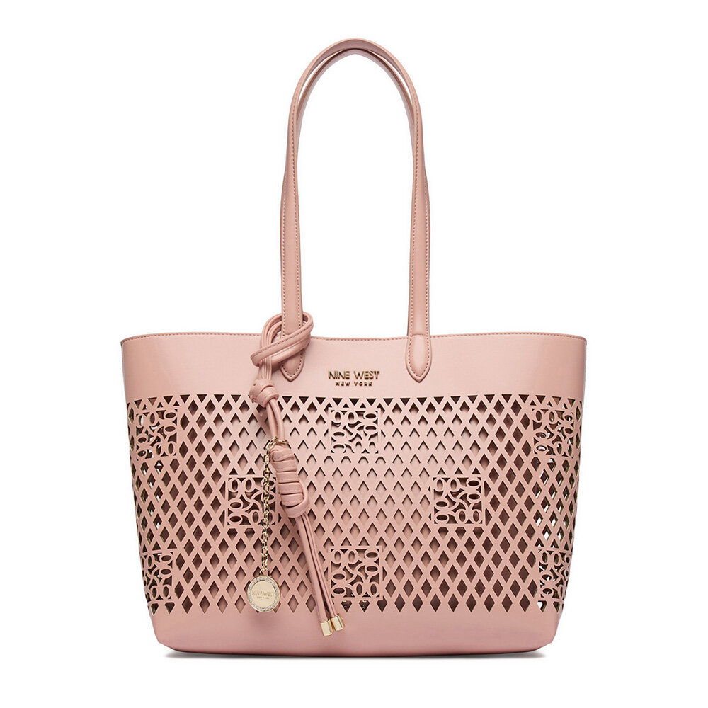 Дамска чанта NINE WEST