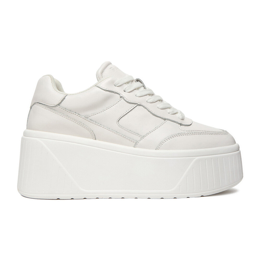 Сникърси Badura