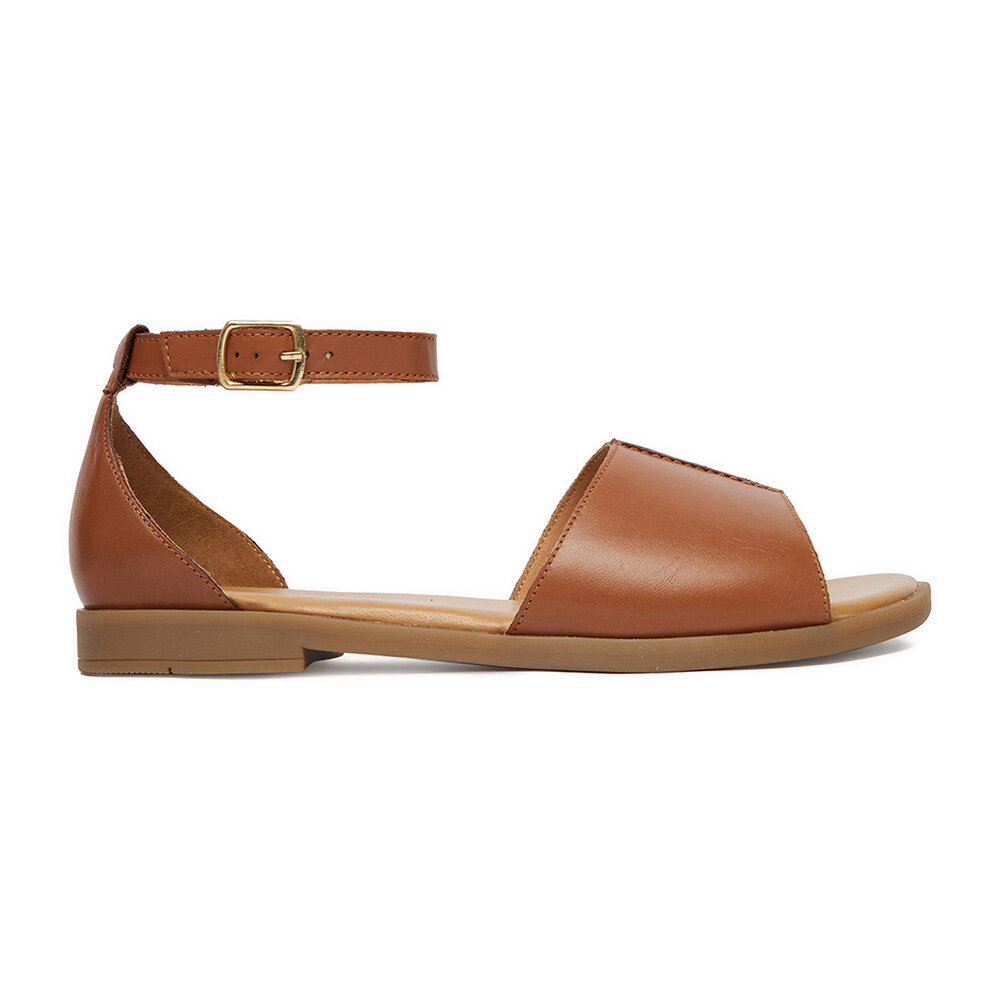 Сандали Lasocki