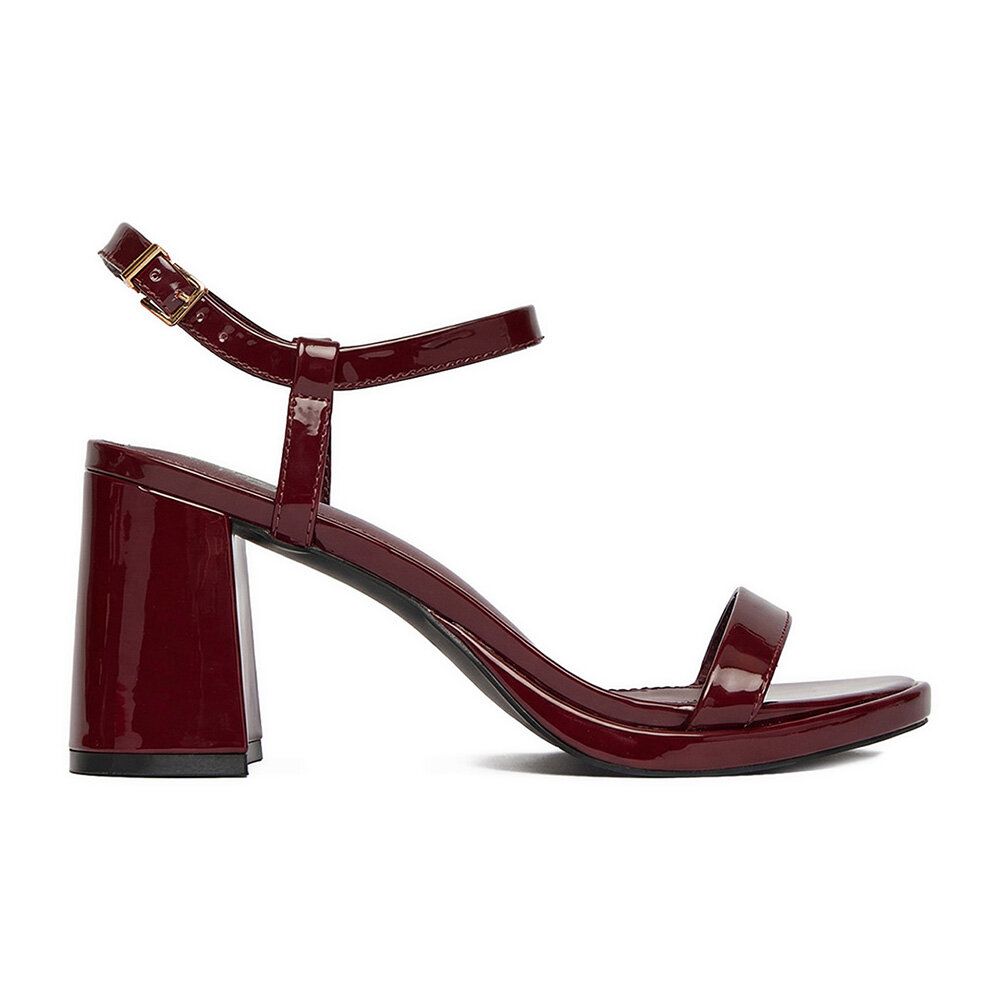 Сандали Jenny