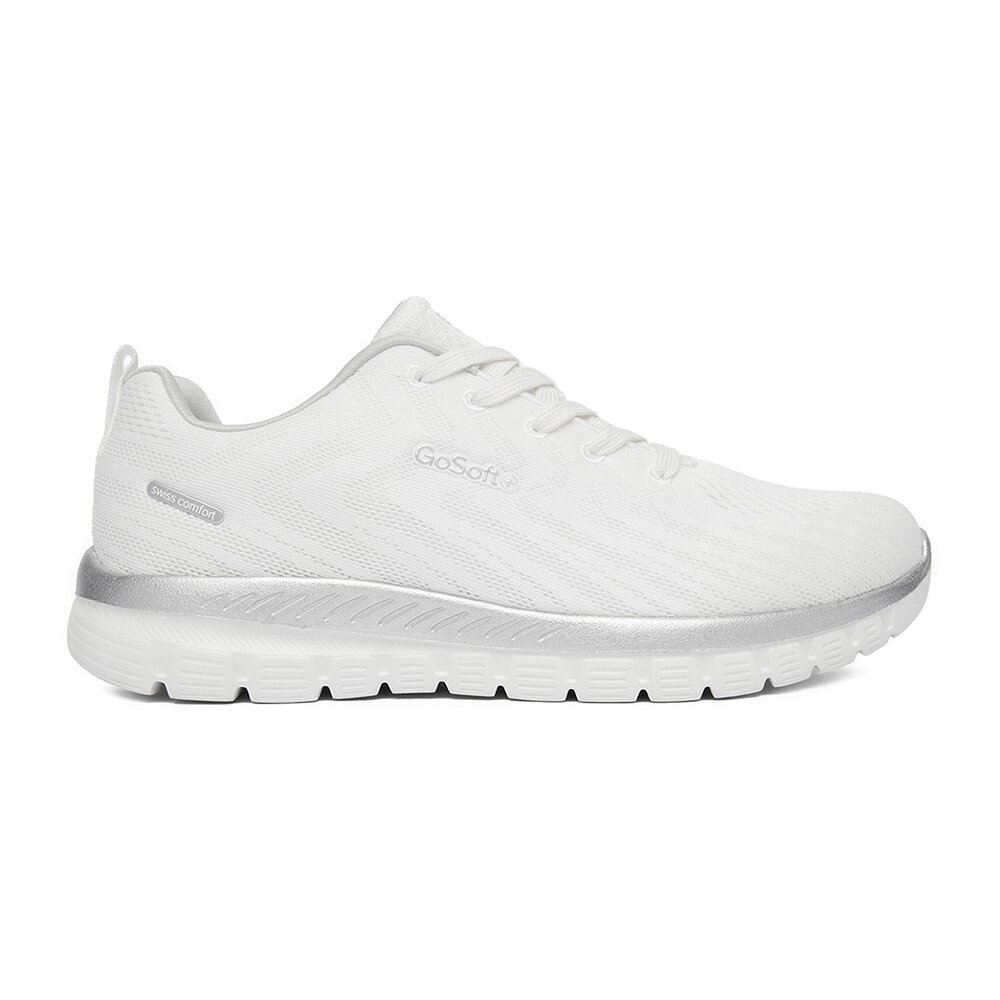 Спортни обувки Go Soft