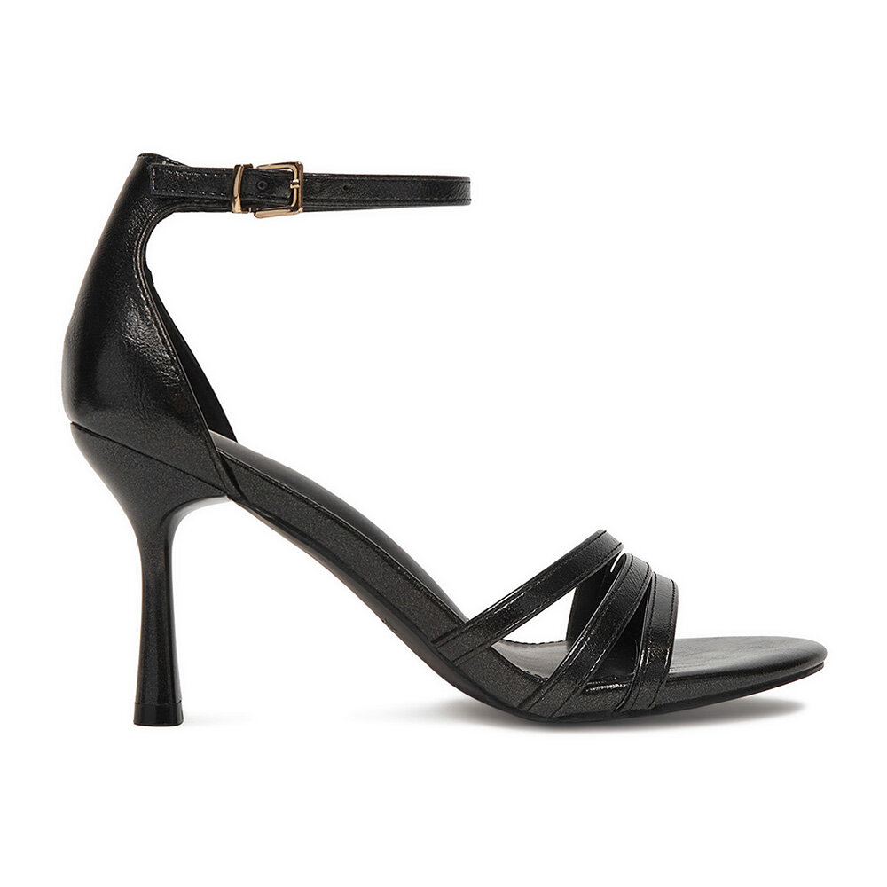 Сандали Jenny