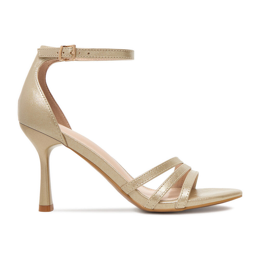 Сандали Jenny