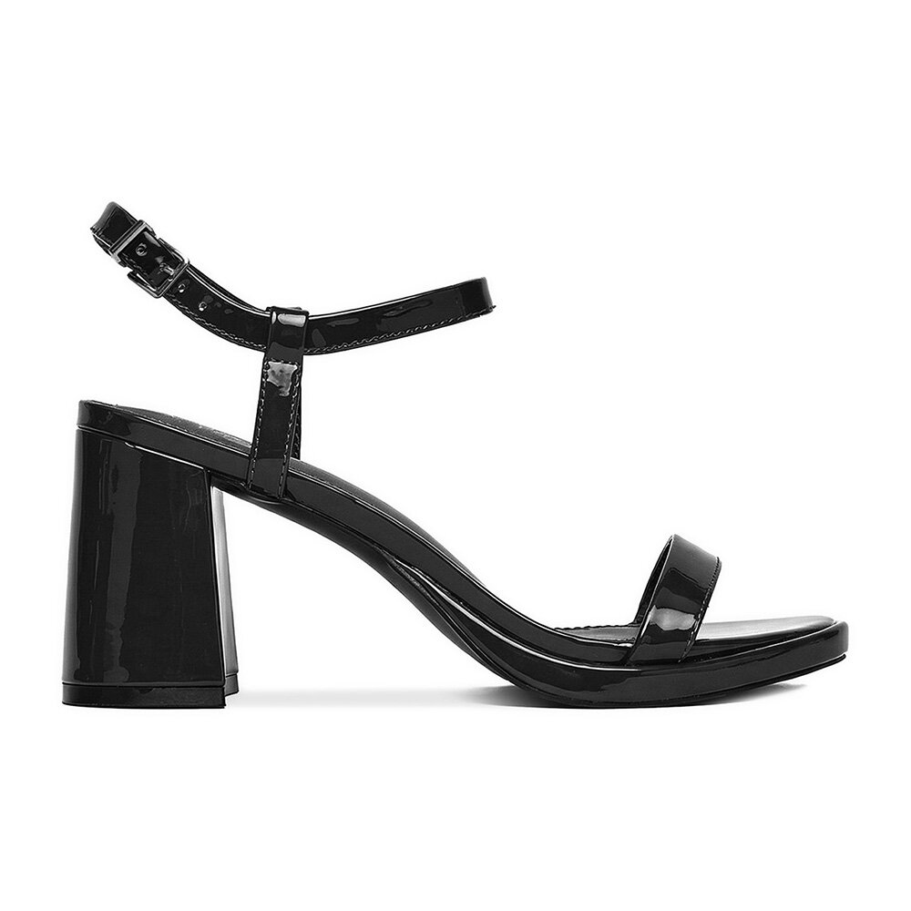 Сандали Jenny