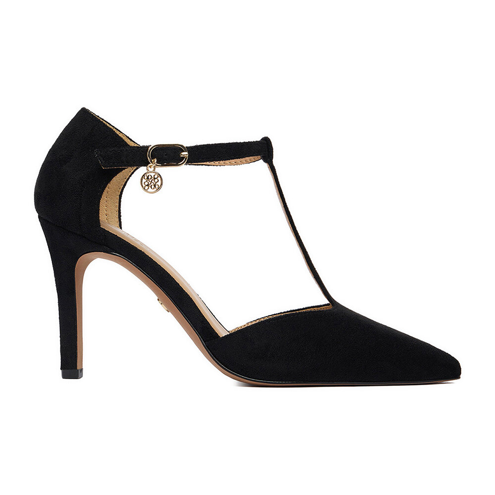 Елегантни обувки NINE WEST