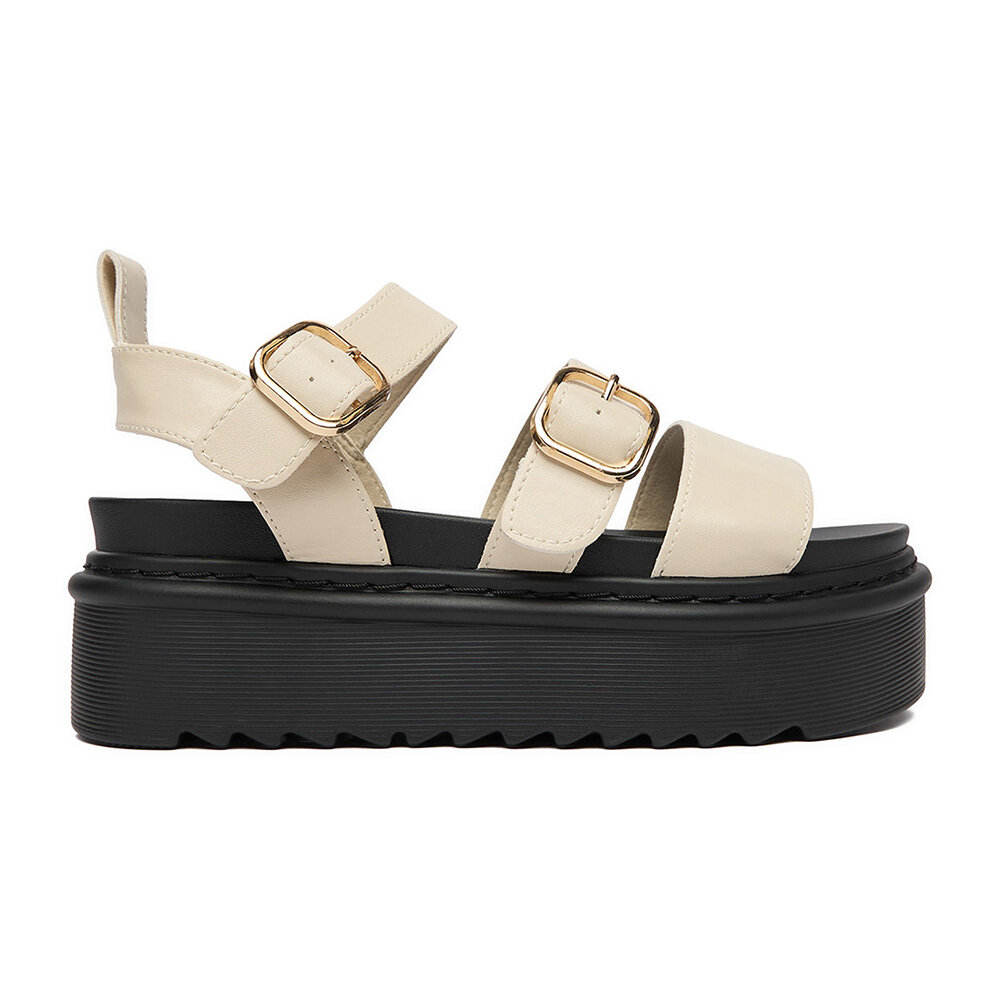 Сандали DeeZee