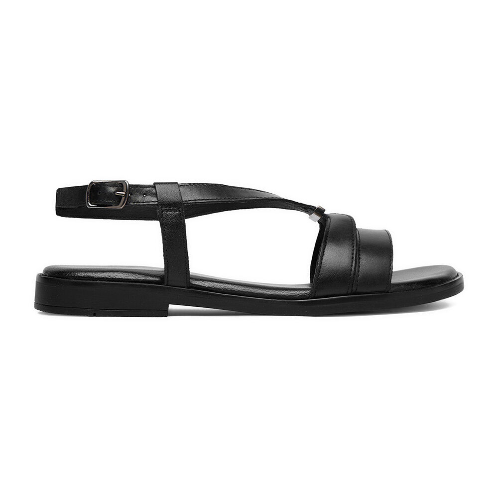 Сандали Lasocki