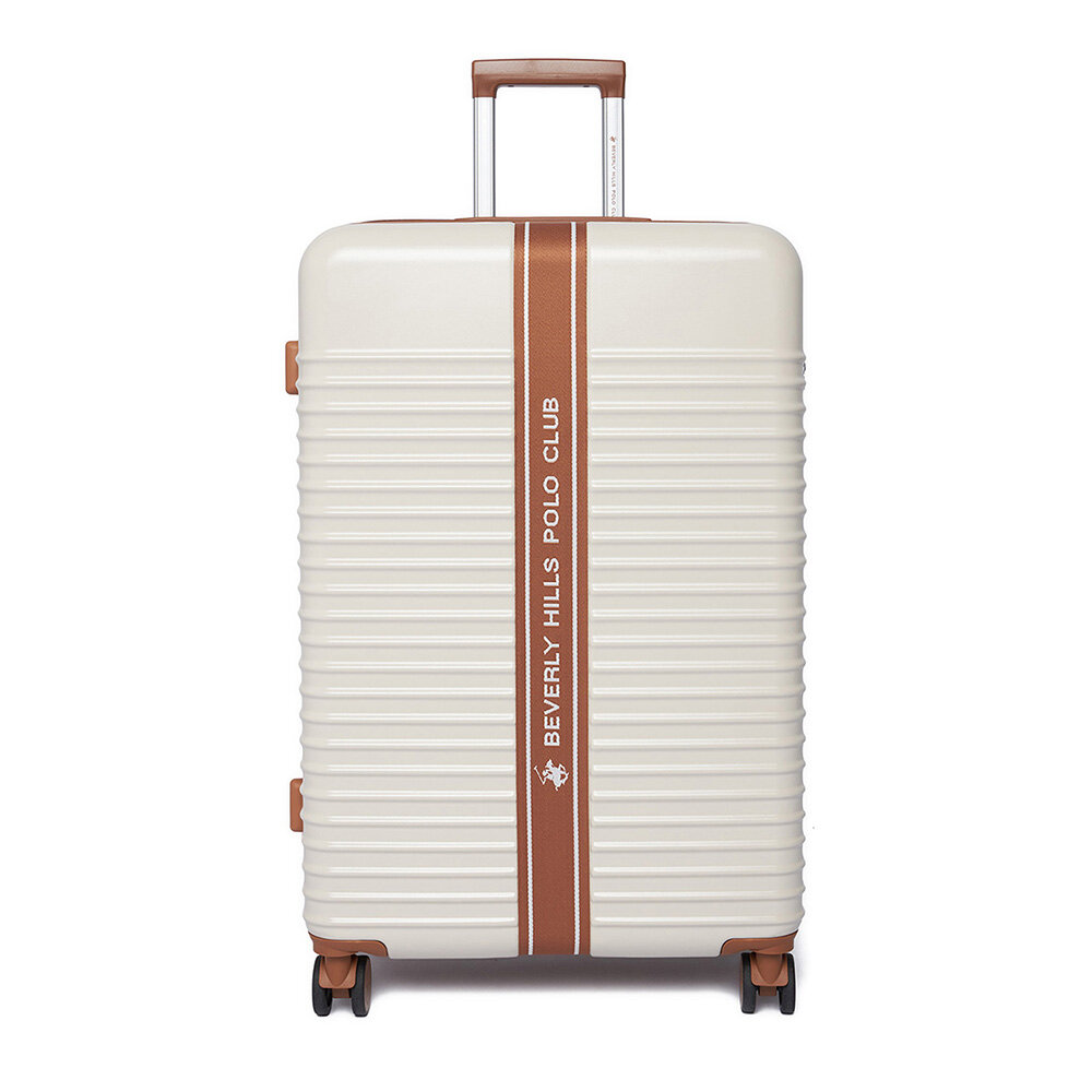 Куфар Beverly Hills Polo Club