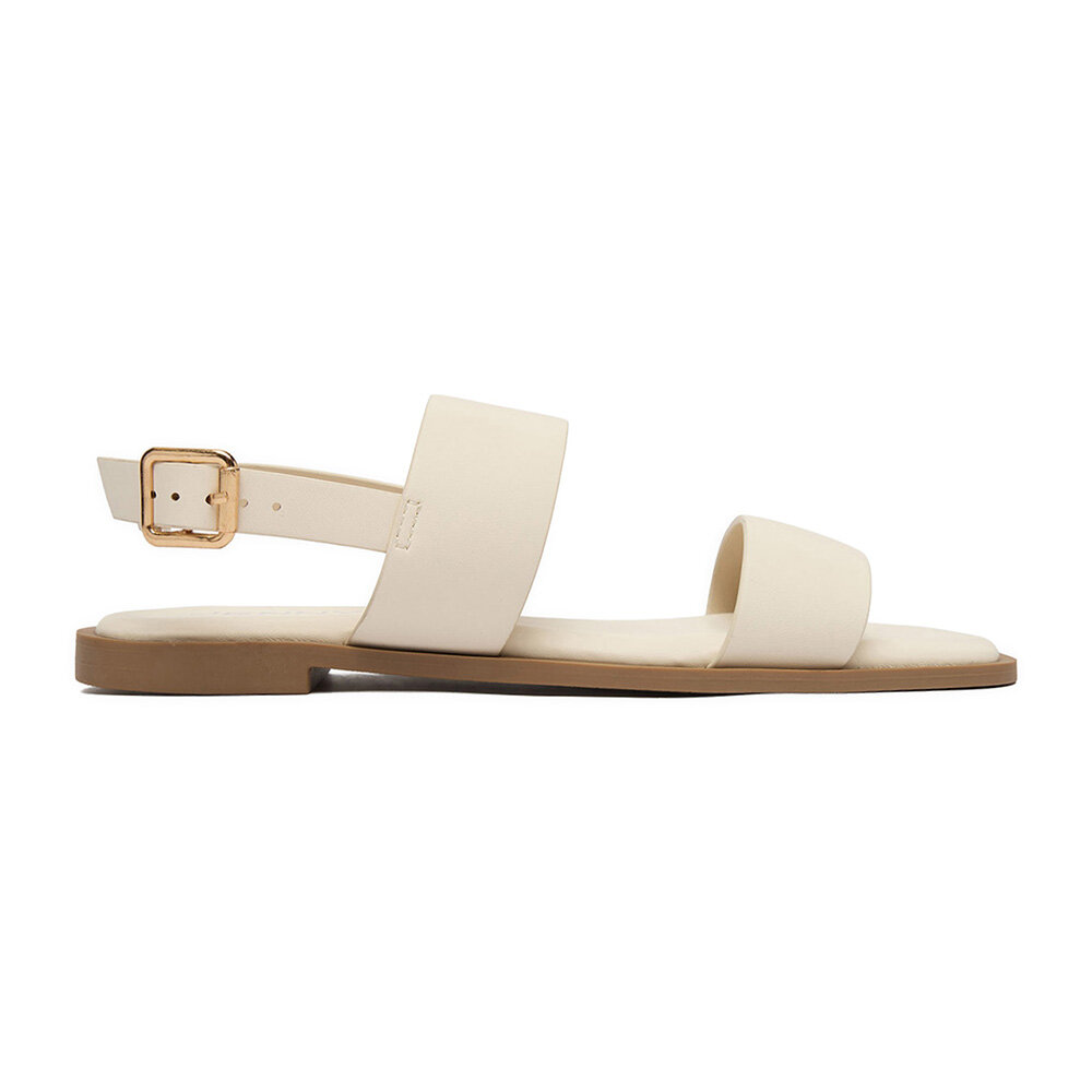 Сандали Jenny