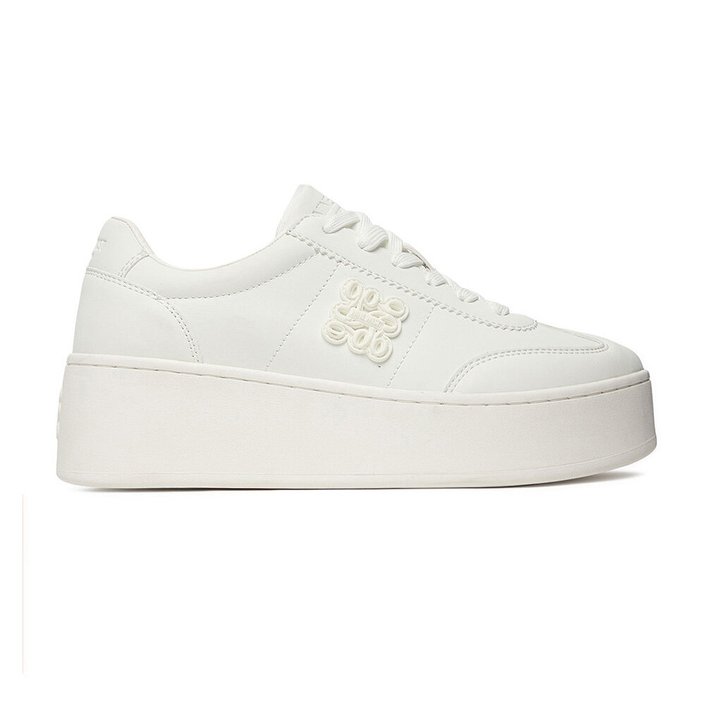 Сникърси NINE WEST