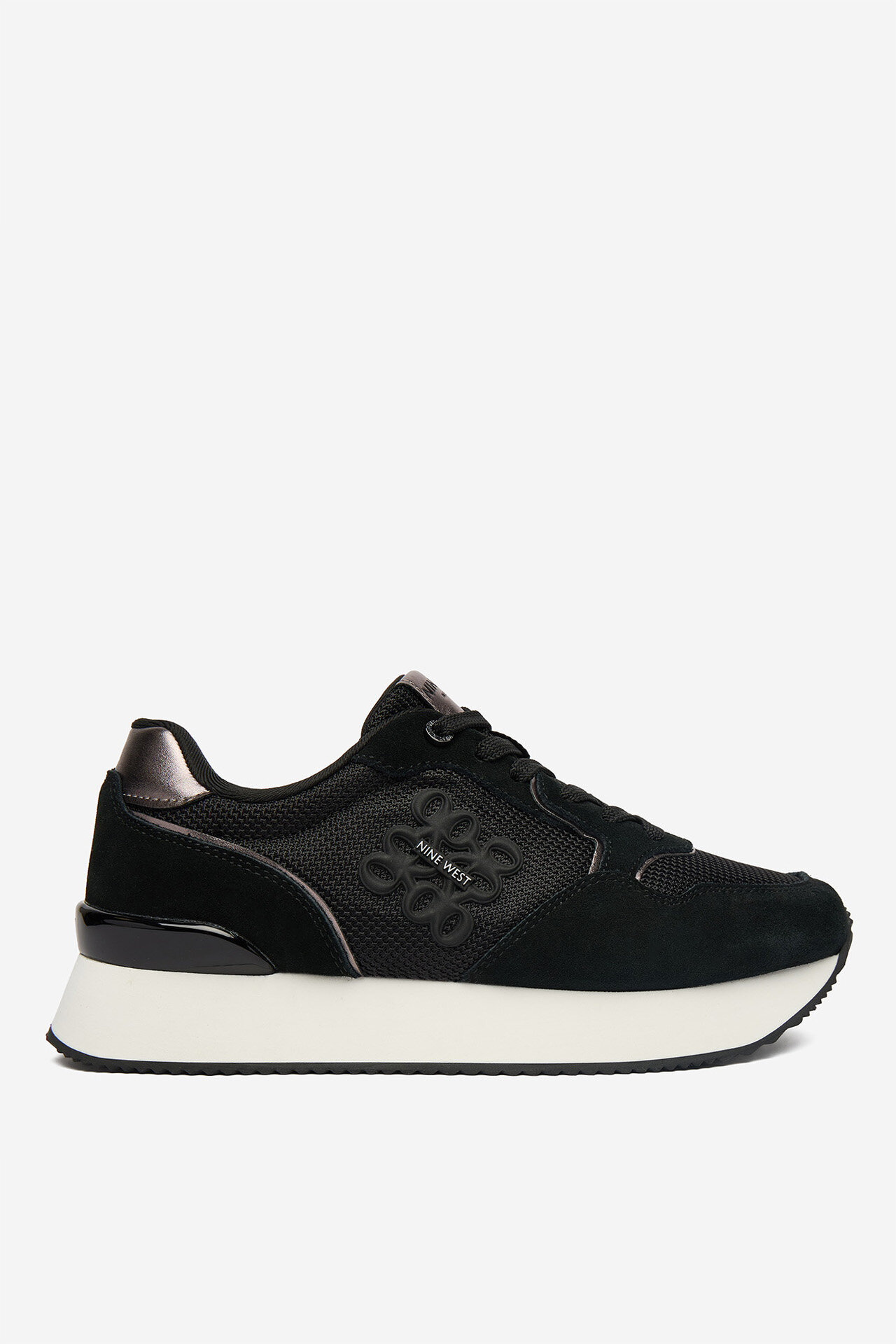 Sneakersy NINE WEST