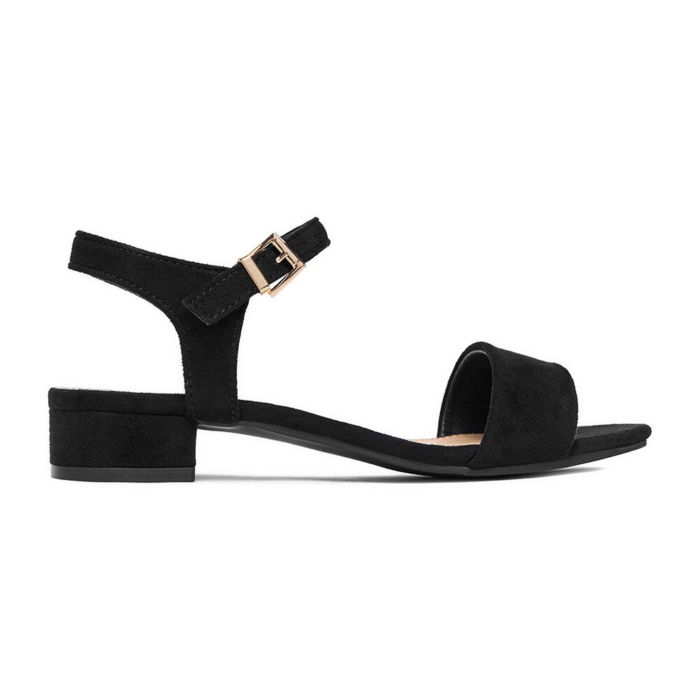 Сандали Jenny