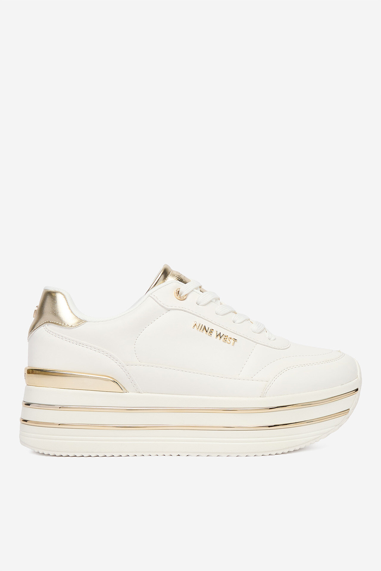 Sneakers NINE WEST
