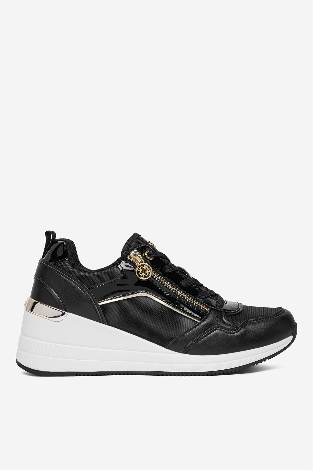 Sneakers NINE WEST