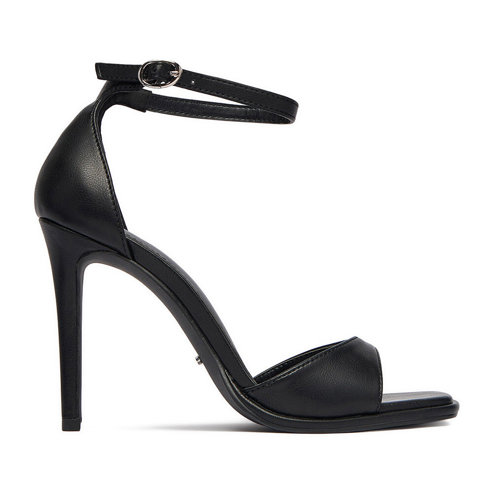 Сандали DeeZee