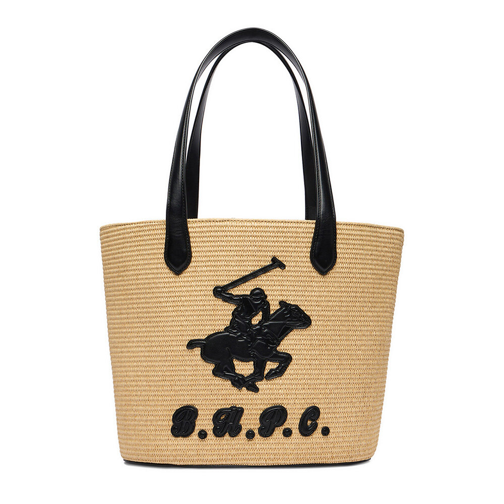 Дамска чанта Beverly Hills Polo Club