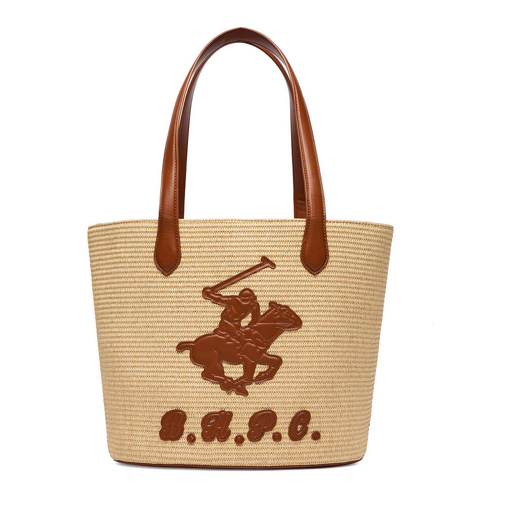 Дамска чанта Beverly Hills Polo Club