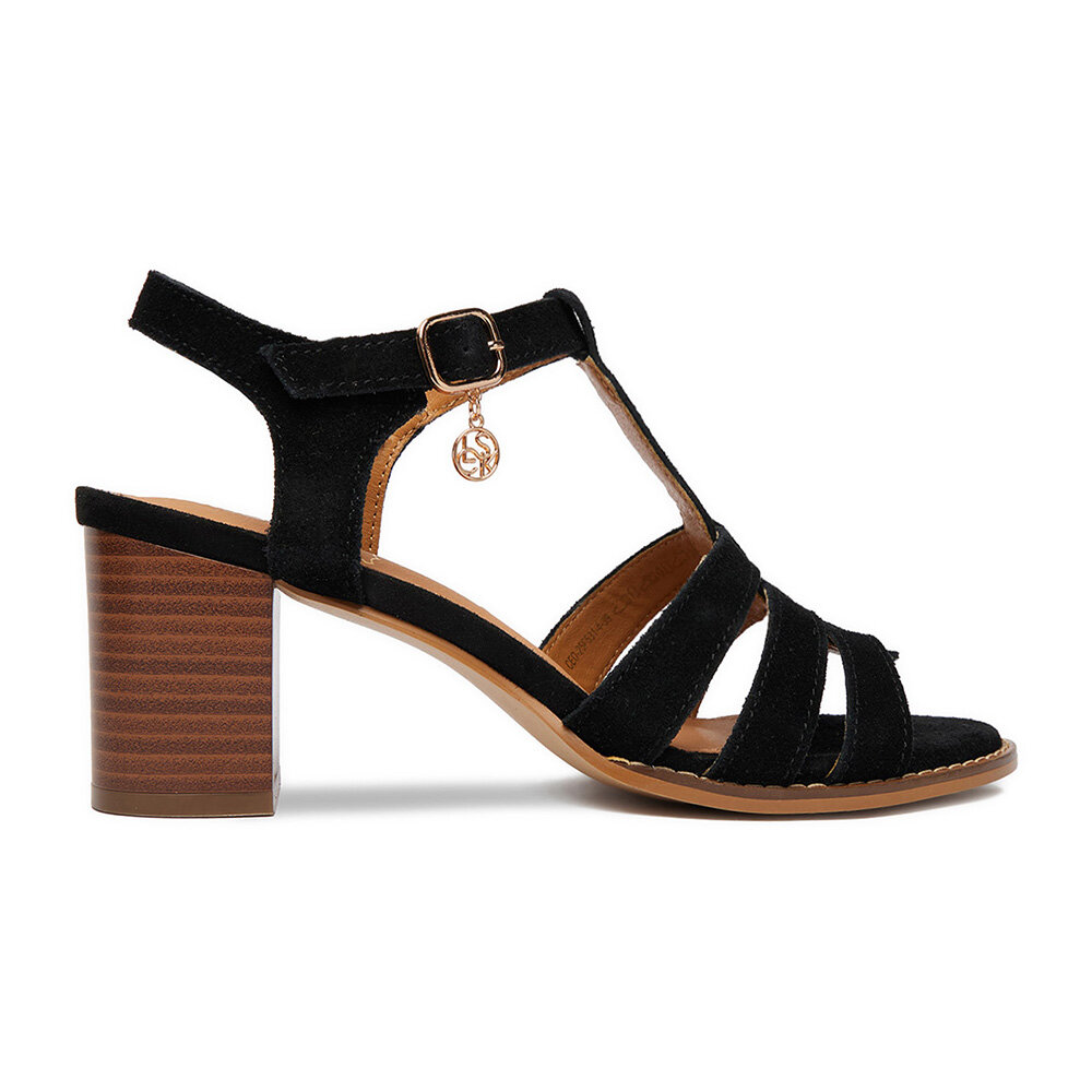 Сандали Lasocki