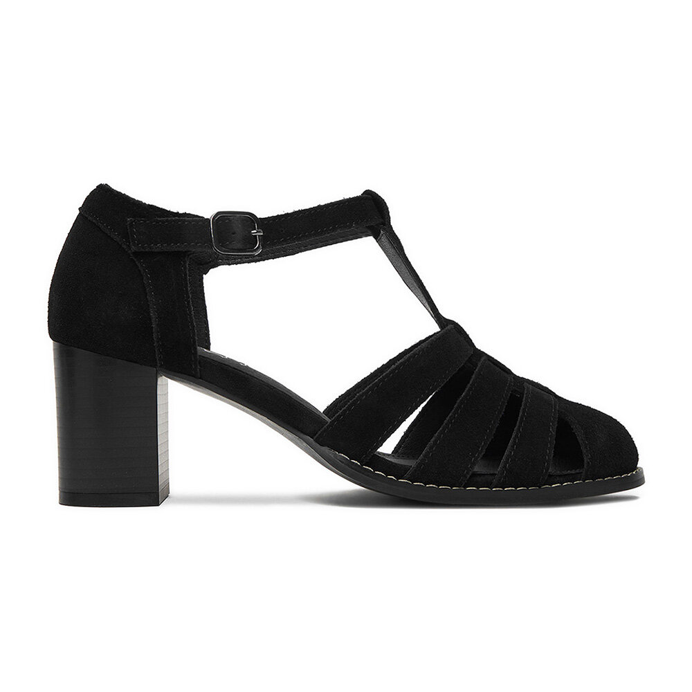 Сандали Lasocki