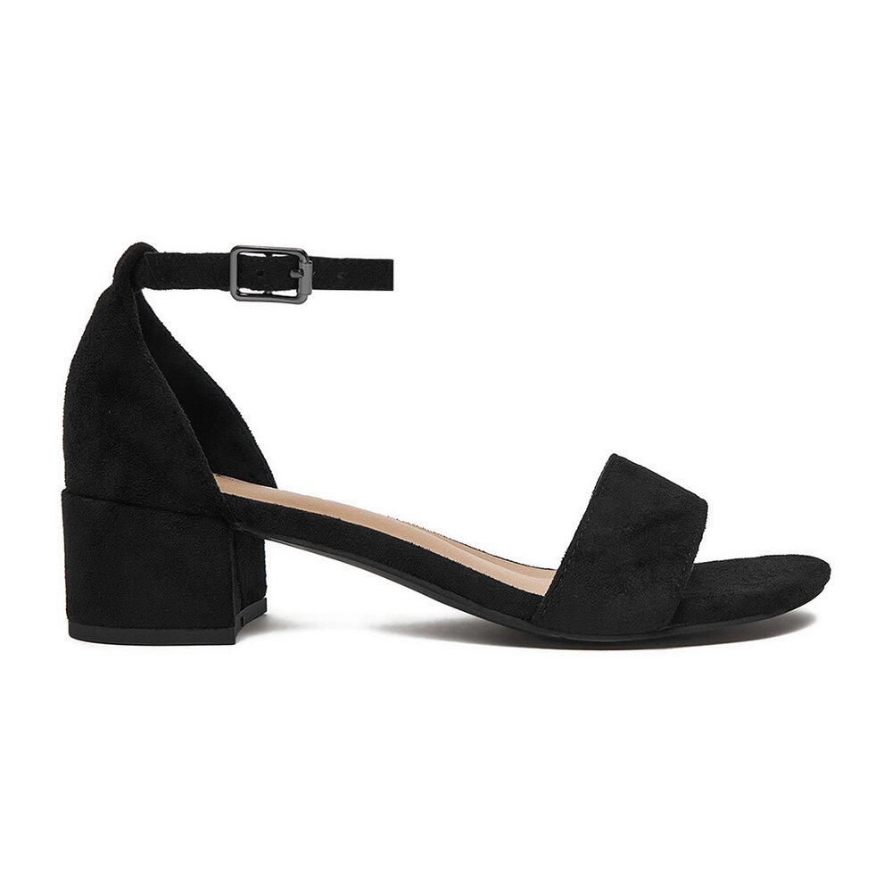 Сандали Jenny