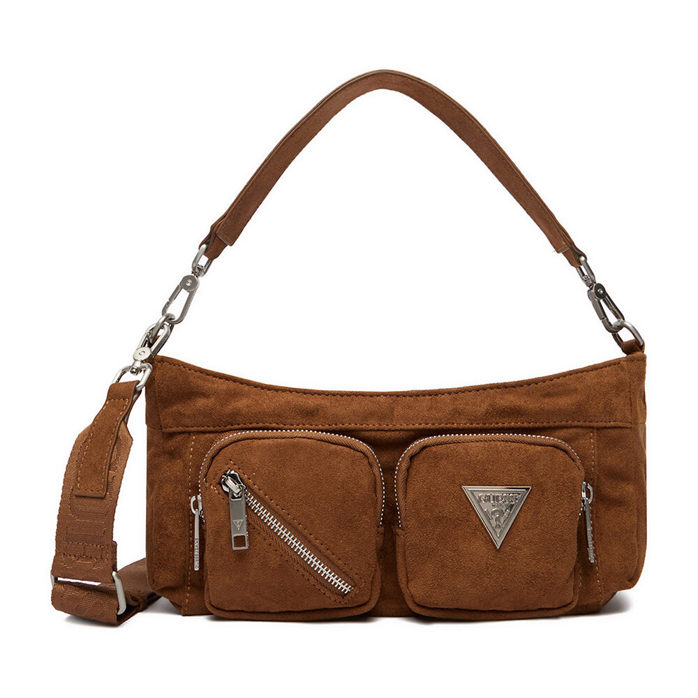 Дамска чанта GUESS JEANS