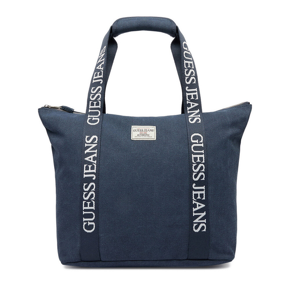 Дамска чанта GUESS JEANS
