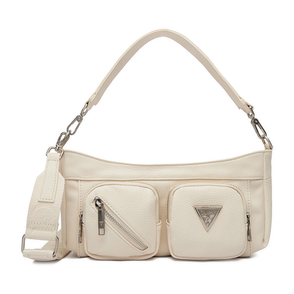 Дамска чанта GUESS JEANS