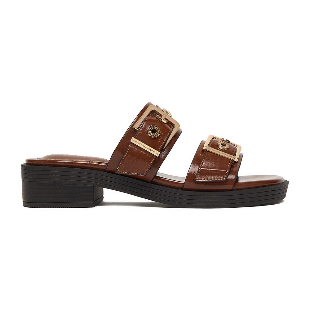 Джапанки Beverly Hills Polo Club