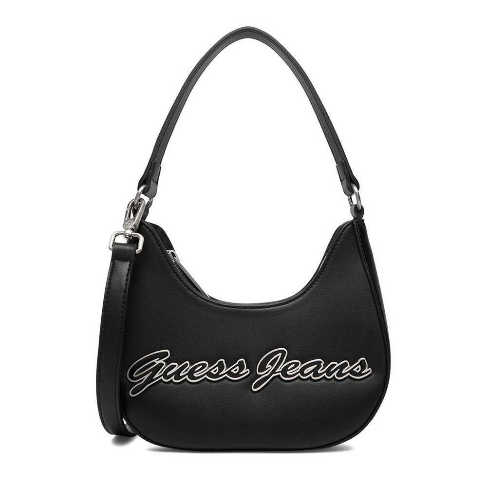 Дамска чанта GUESS JEANS