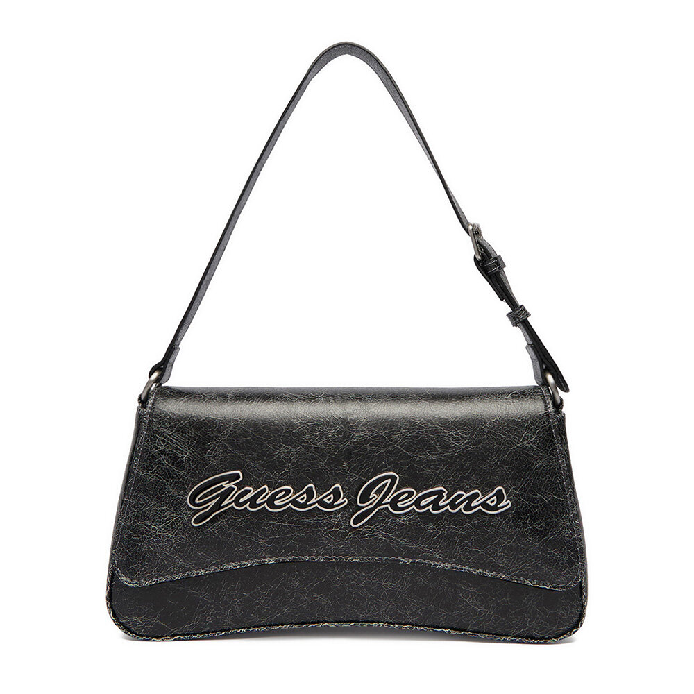 Дамска чанта GUESS JEANS