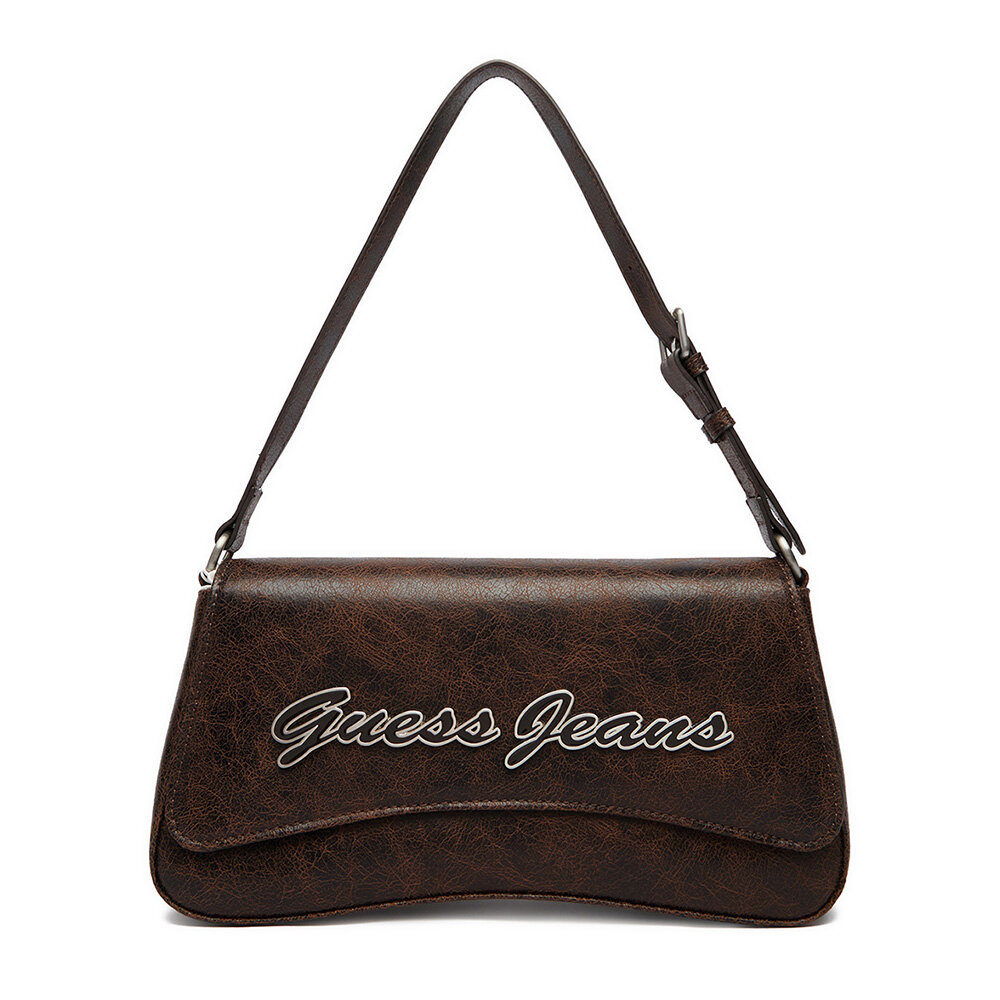 Дамска чанта GUESS JEANS