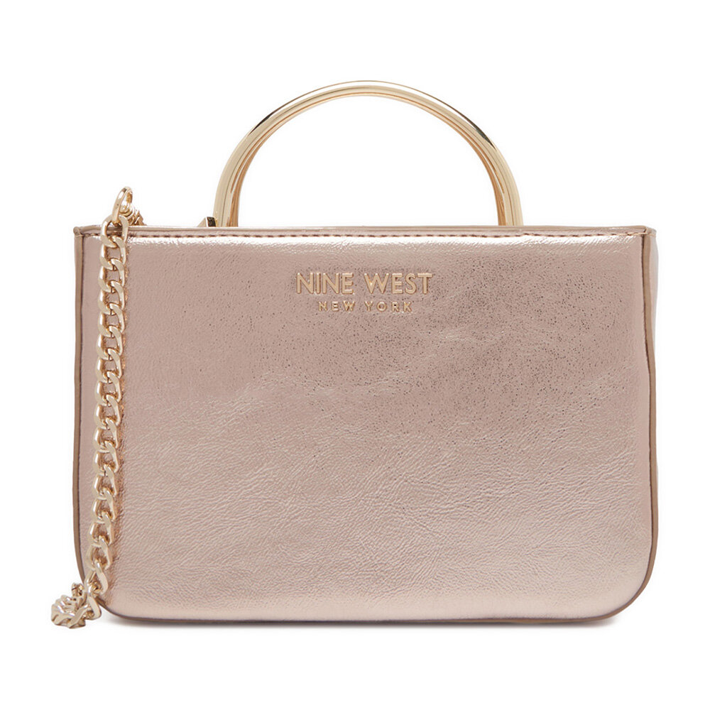 Дамска чанта NINE WEST
