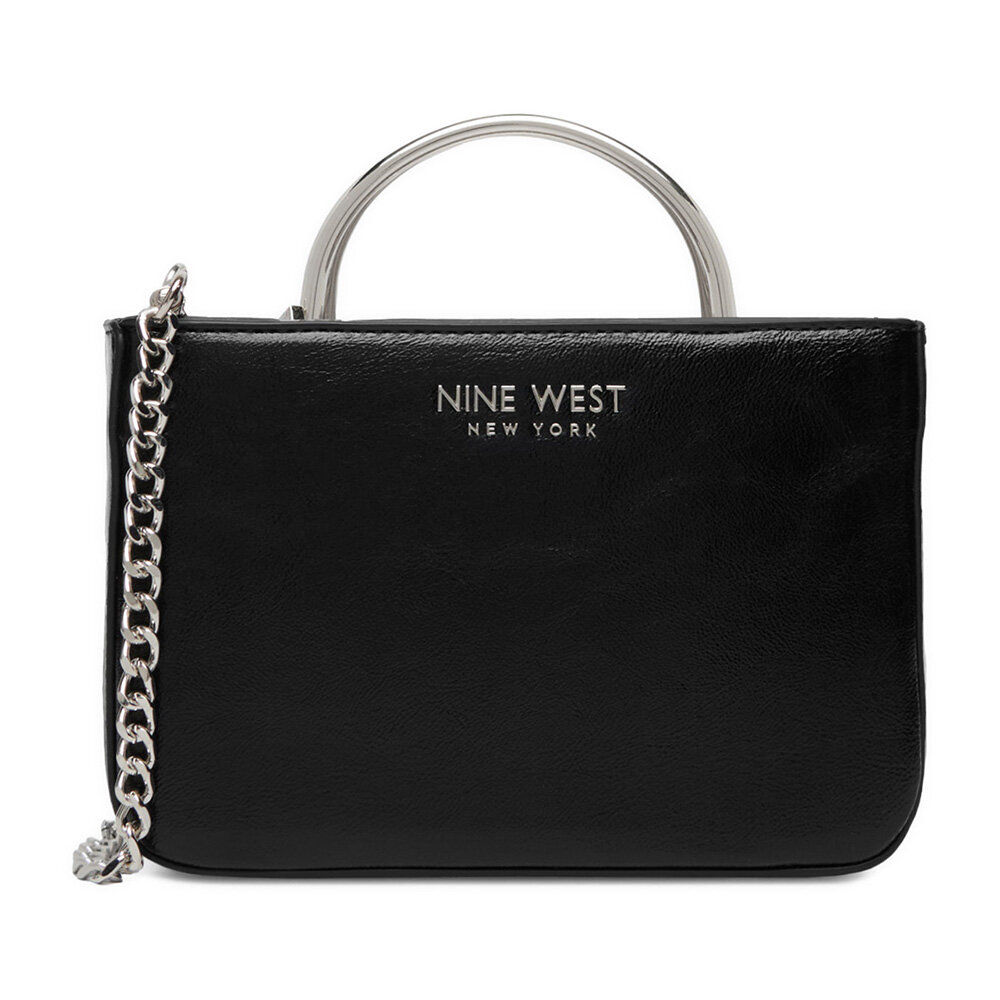 Дамска чанта NINE WEST