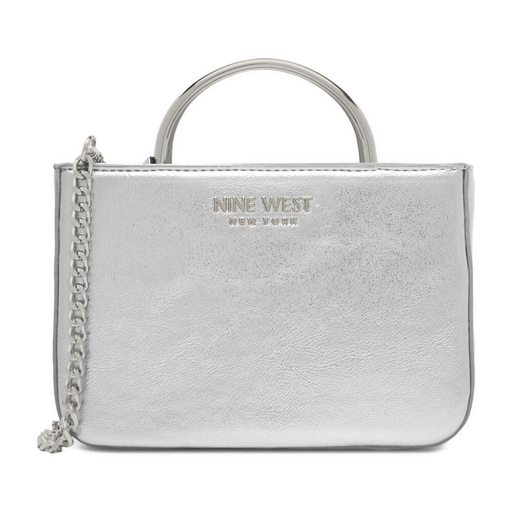 Дамска чанта NINE WEST