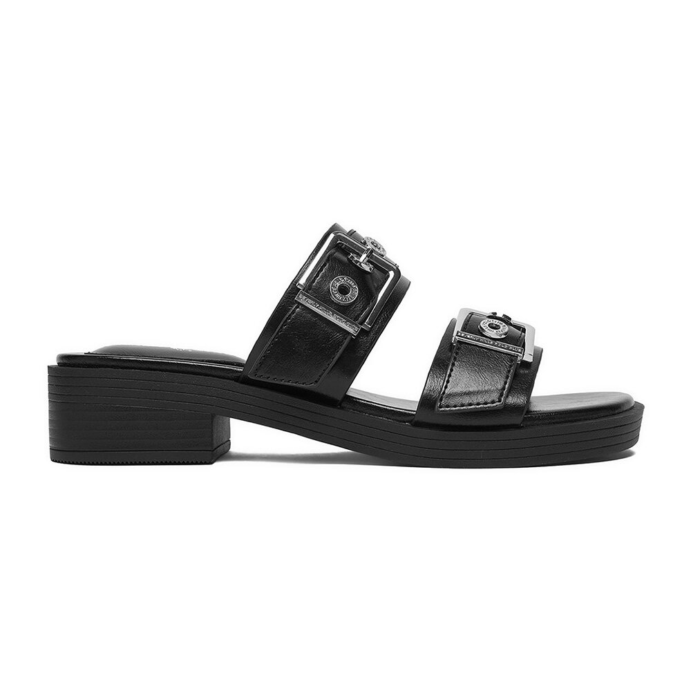 Джапанки Beverly Hills Polo Club