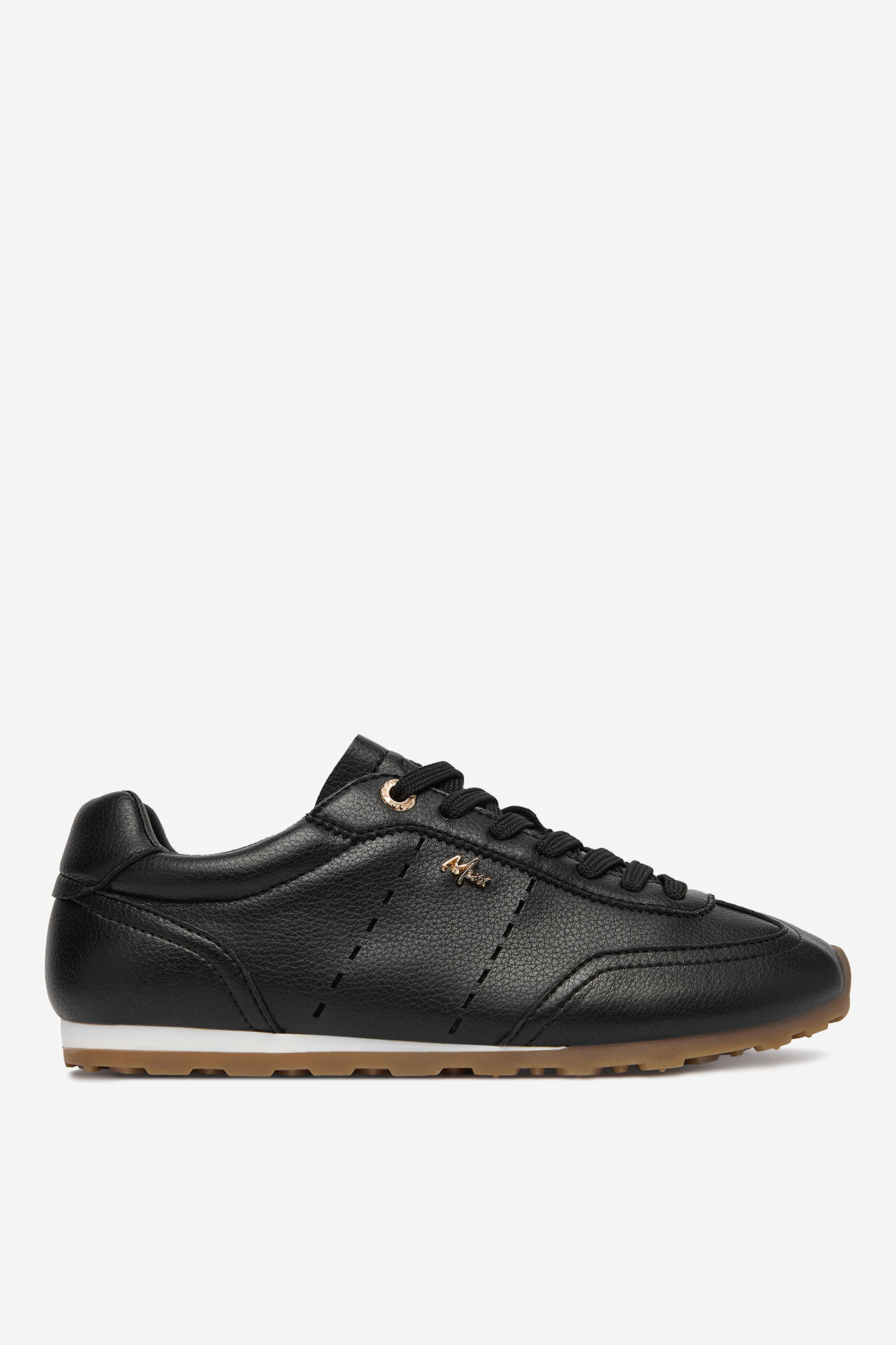 Sneakersy Mexx