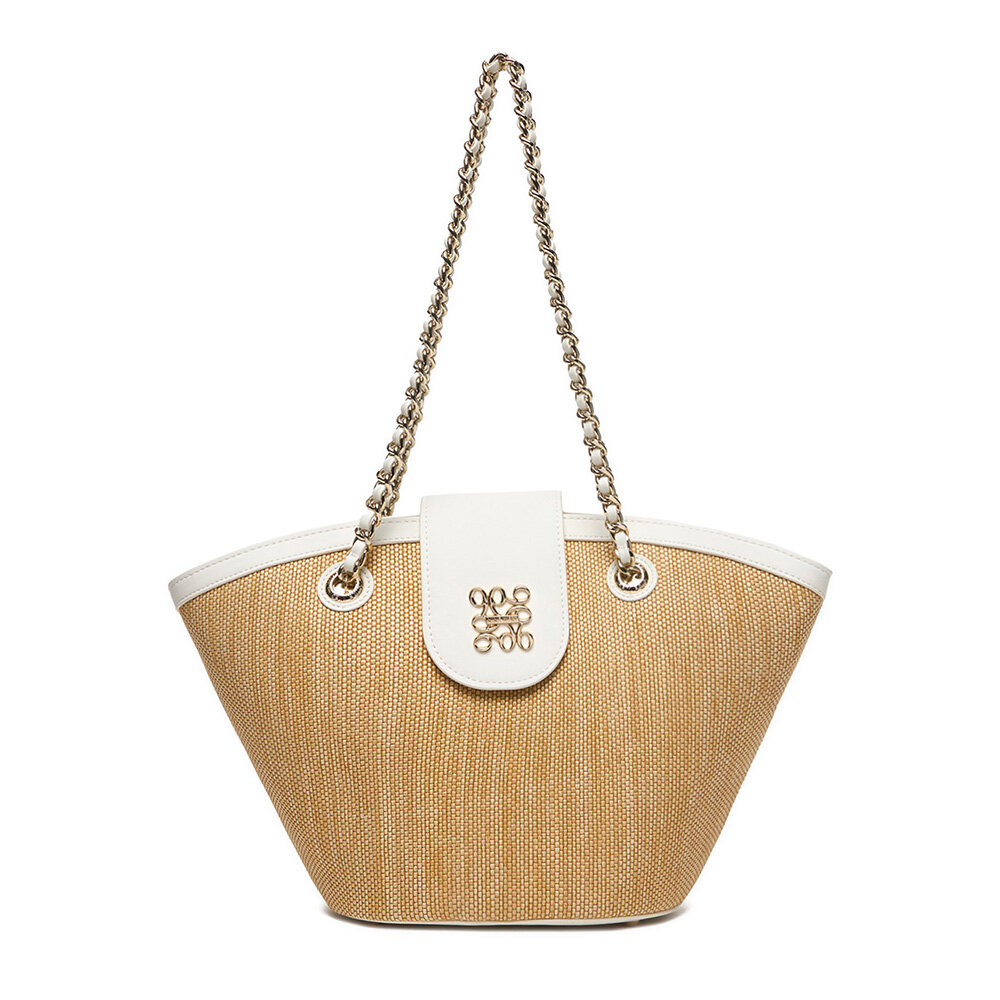 Дамска чанта NINE WEST