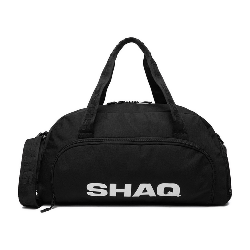 Мъжка чанта SHAQ