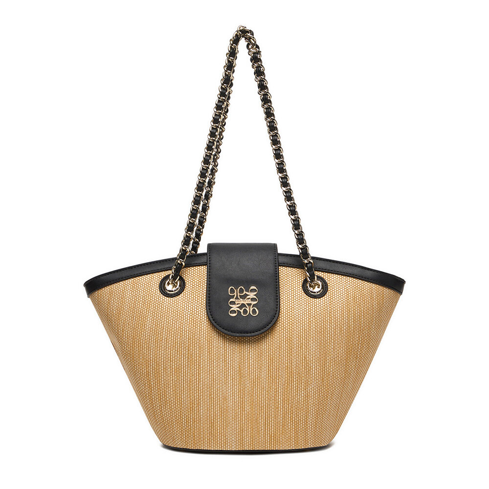 Дамска чанта NINE WEST