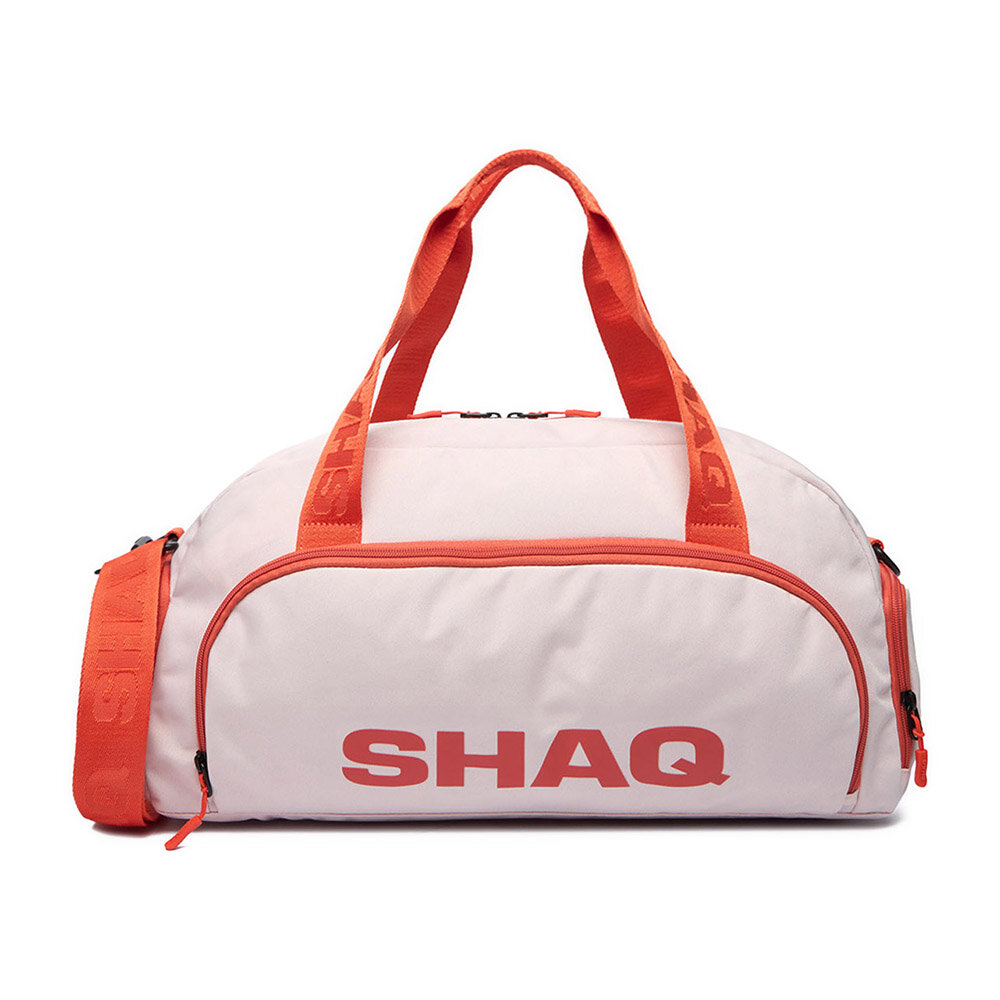 Мъжка чанта SHAQ