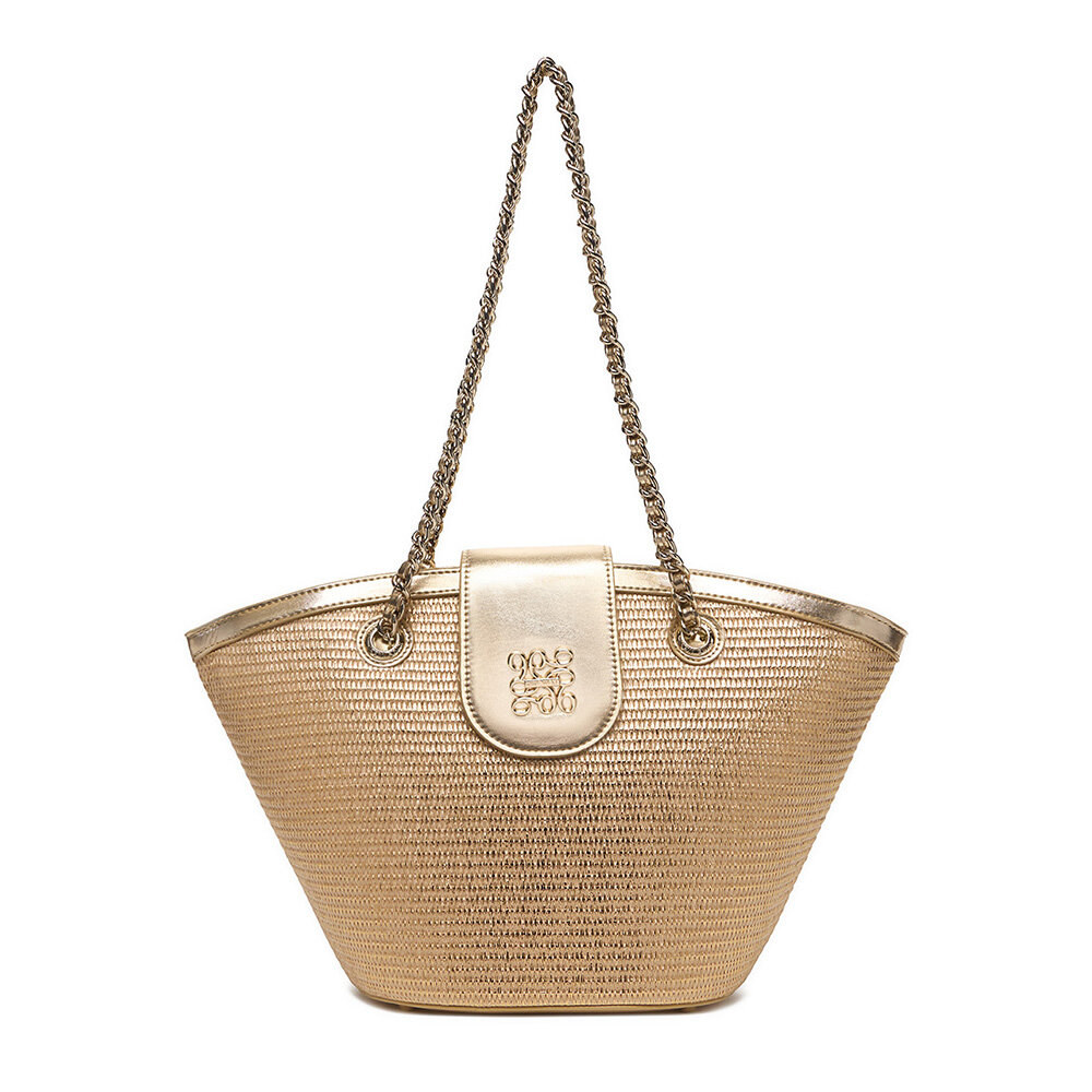 Дамска чанта NINE WEST