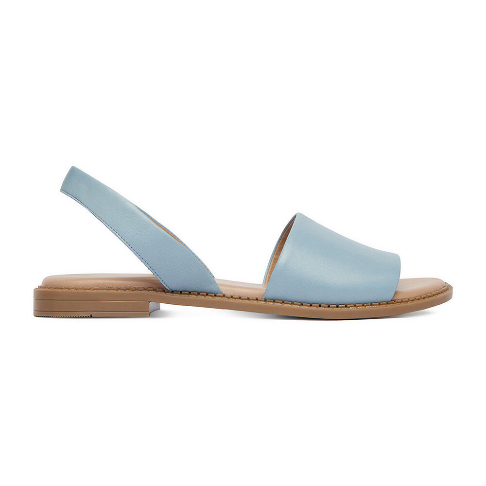 Сандали Lasocki