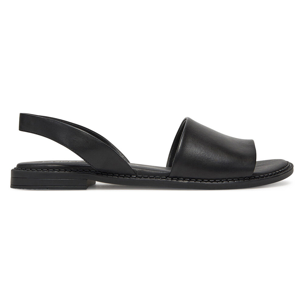 Сандали Lasocki