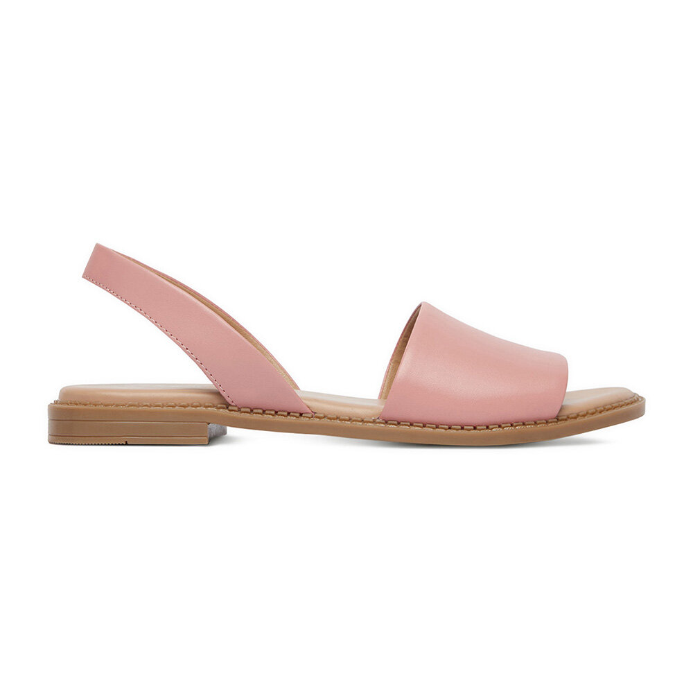 Сандали Lasocki