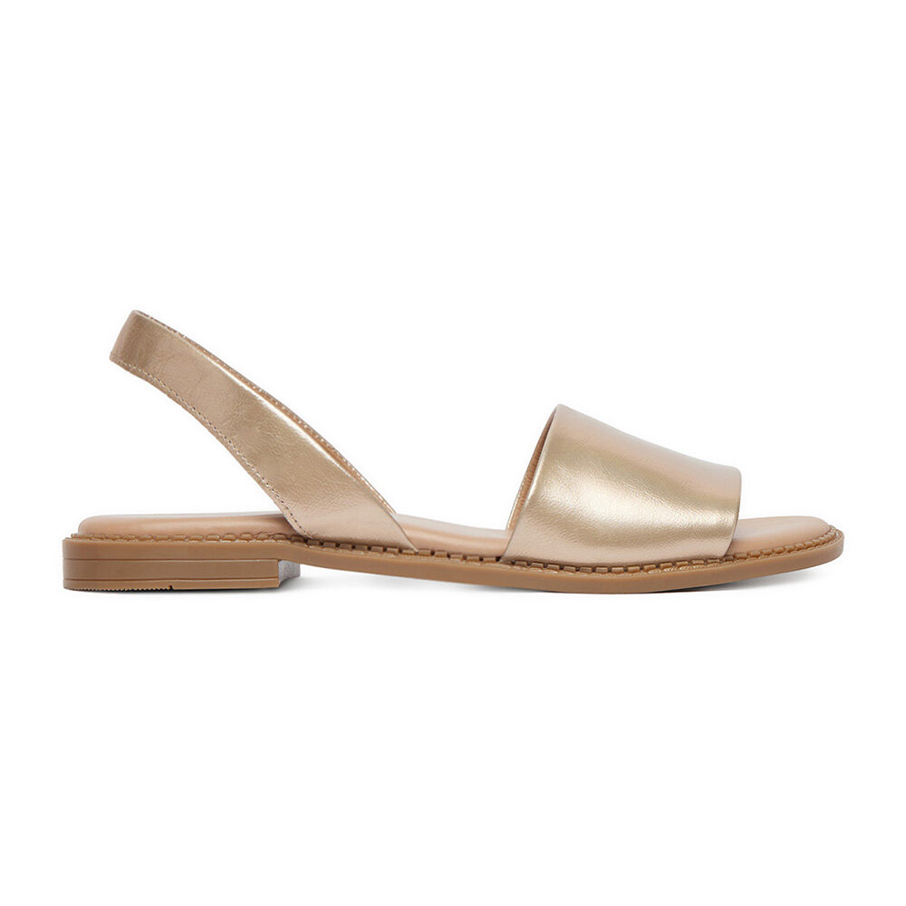 Сандали Lasocki