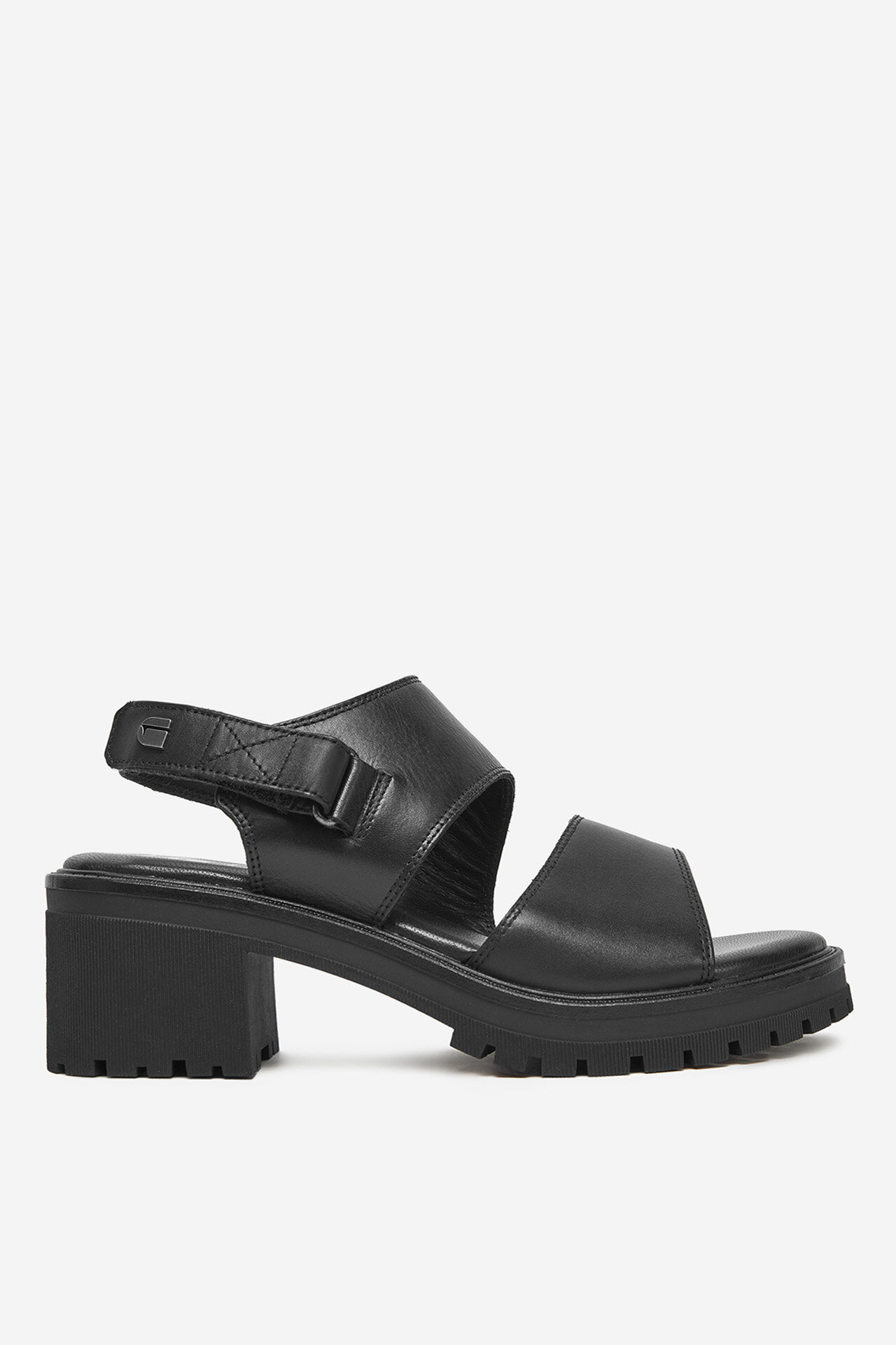 Sandały G-STAR RAW