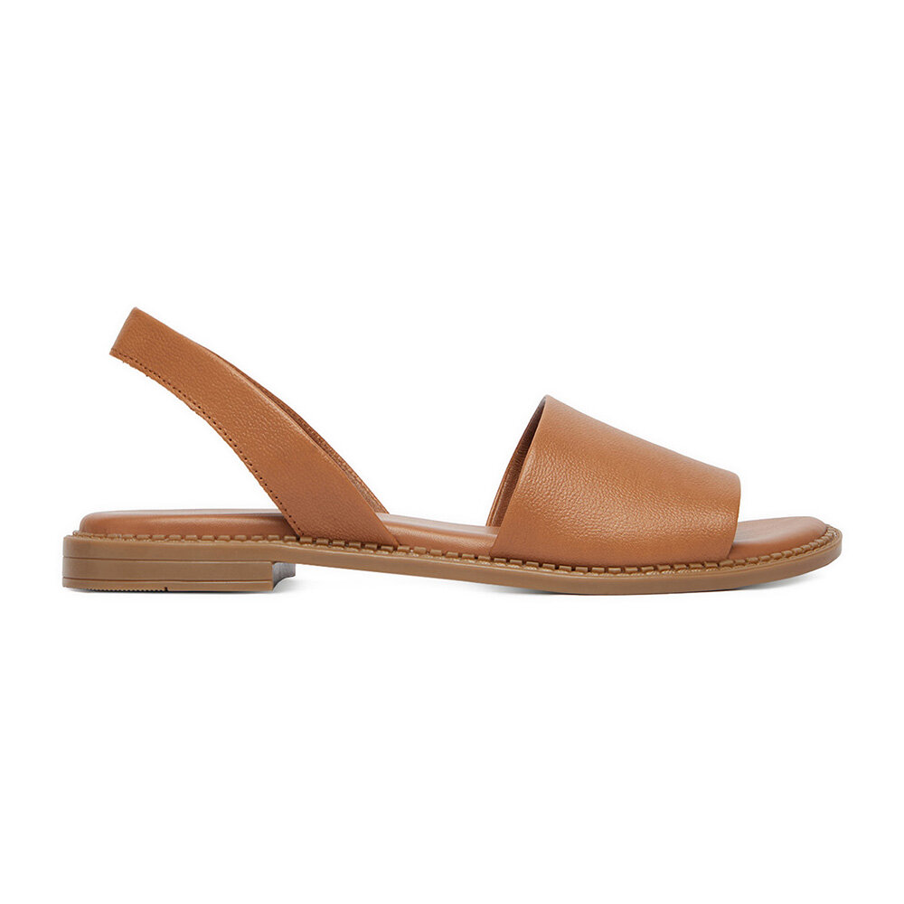 Сандали Lasocki