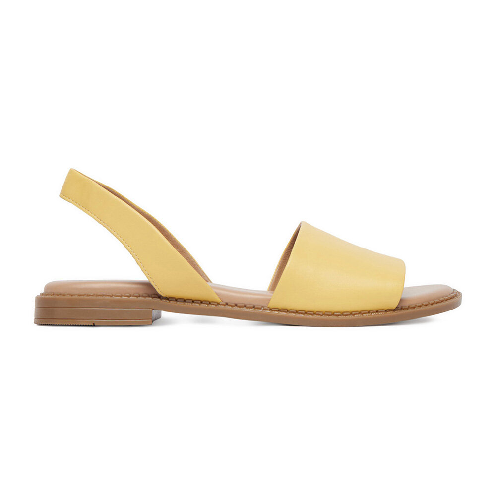 Сандали Lasocki