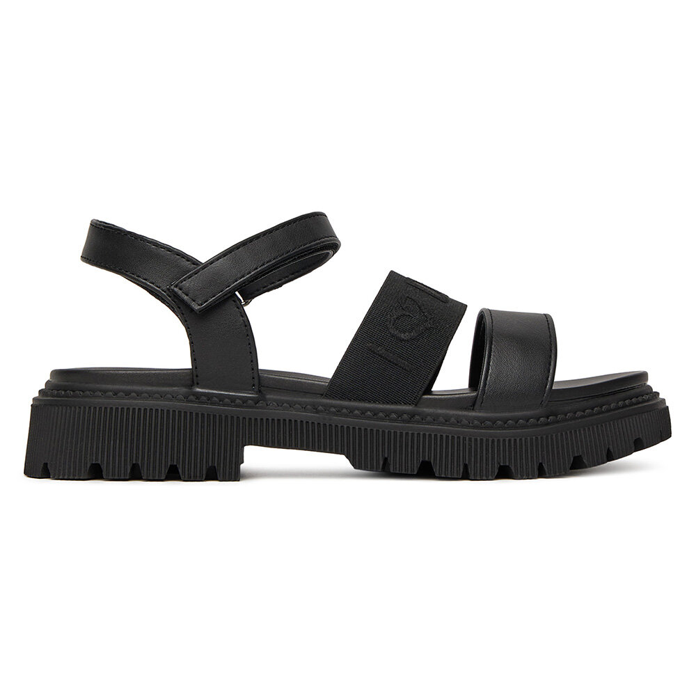 Сандали DeeZee